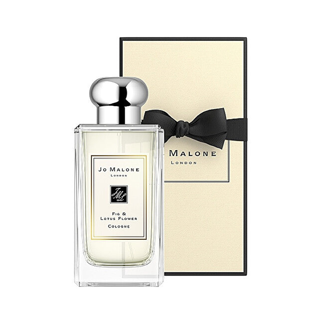 Wholesale Jo Malone Fig & Lotus Cologne Unisex 100 ml | Carsha