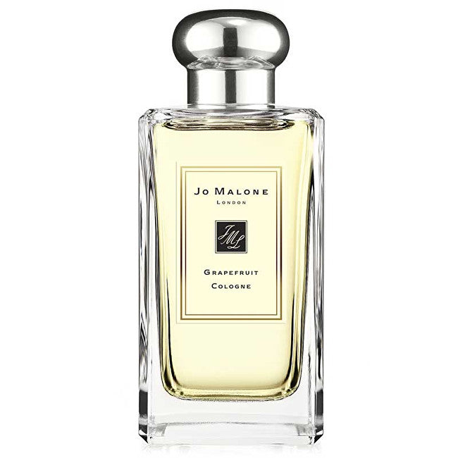 Wholesale Jo malone Pompelmo - Eau de Cologne Donna - Volume: 100 ml | Carsha