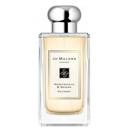Wholesale Jo Malone Honeysuckle & Davana Cologne Unisex 30 ml | Carsha
