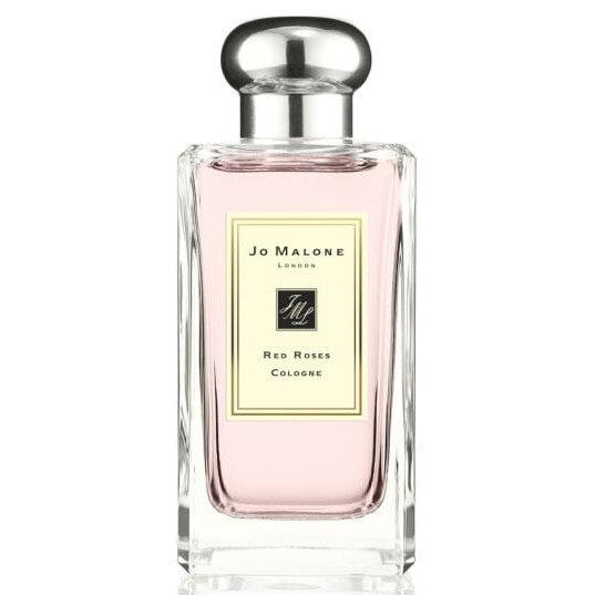 Wholesale Jo malone Red Roses Cologne Donna 30 ml | Carsha