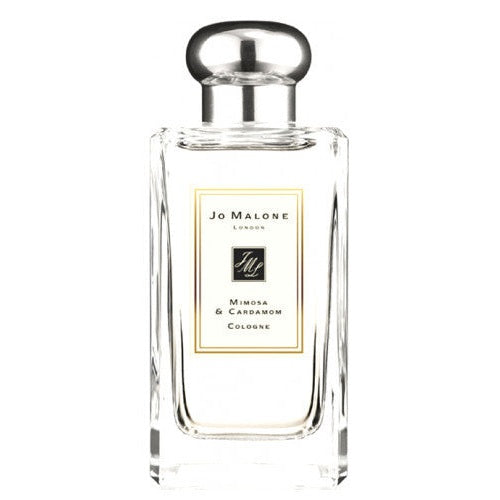 Wholesale Jo malone Mimosa \u0026 Cardamom Cologne Donna 30 ml | Carsha