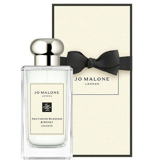 Wholesale Jo malone Nectarine Blossom \u0026 Honey Cologne Donna 100 ml | Carsha