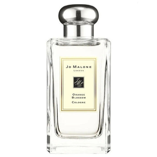 Wholesale Jo malone Orange Blossom Cologne Unisex 30 ml | Carsha