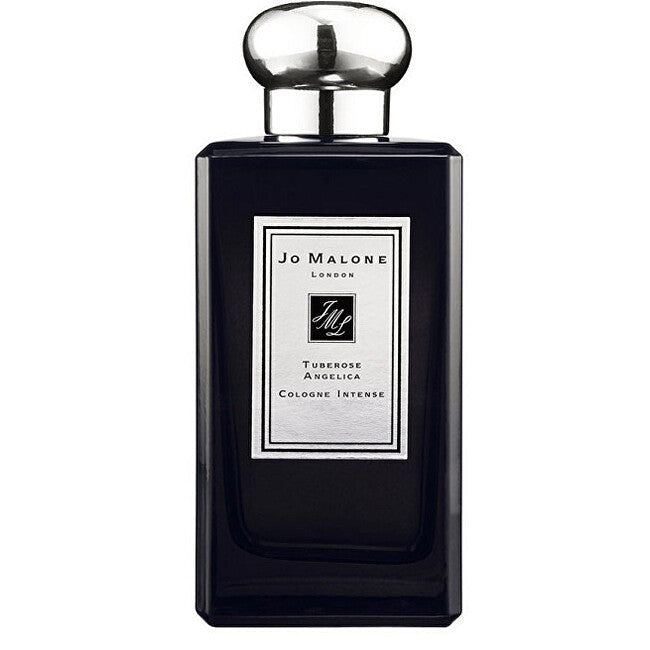 Wholesale Jo malone Tuberose Angelica cologne Intense Donna 100 ml | Carsha