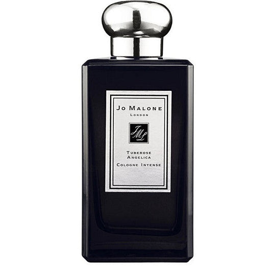 Wholesale Jo malone Tuberose Angelica cologne Intense Donna 100 ml | Carsha