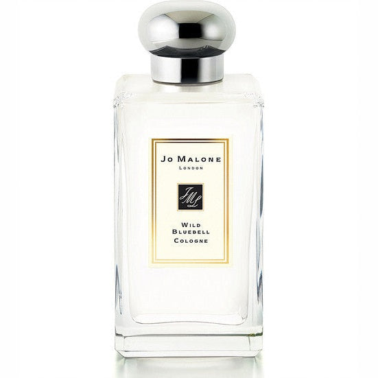 Wholesale Jo Malone Wild Bluebell Cologne Unisex 100 ml | Carsha