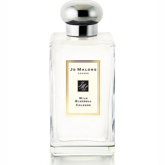 Wholesale Jo Malone Wild Bluebell Cologne Unisex 100 ml | Carsha
