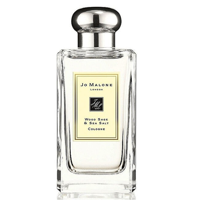 Wholesale Jo malone Wood Sage \u0026 Sea Salt Cologne Unisex 100 ml | Carsha