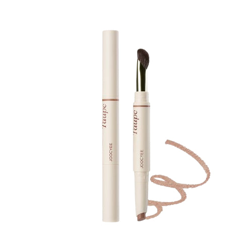 Wholesale Joocyee - 2 in 1 Contour Pen - 700mg - 01 Taupe | Carsha
