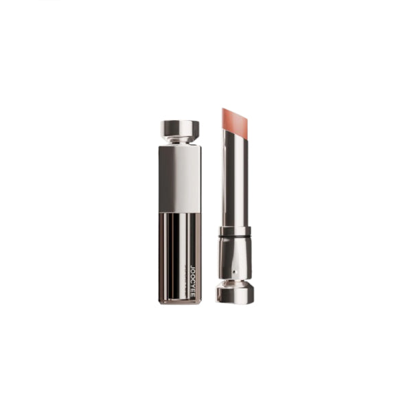 Wholesale Joocyee - Essence Matte Rouge - 3.2g - 00 The Nude | Carsha
