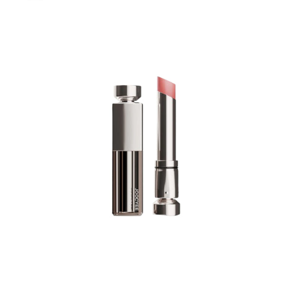 Wholesale Joocyee - Essence Matte Rouge - 3.2g - 207 Rosy Nude | Carsha