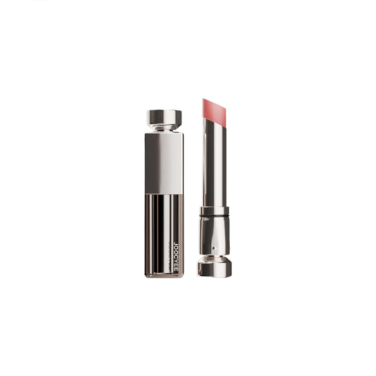 Wholesale Joocyee - Essence Matte Rouge - 3.2g - 207 Rosy Nude | Carsha