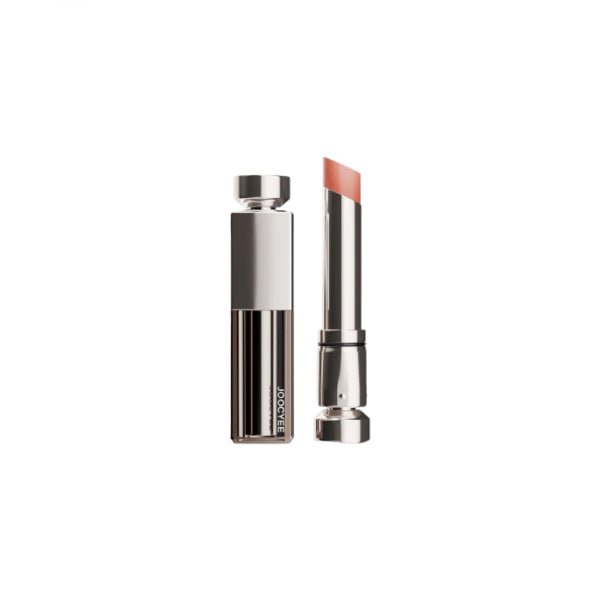 Wholesale Joocyee - Essence Matte Rouge - 3.2g - 208 Peachwood Nude | Carsha