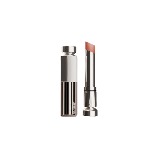 Wholesale Joocyee - Essence Matte Rouge - 3.2g - 209 Dune Nude | Carsha