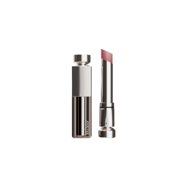 Wholesale Joocyee - Essence Matte Rouge - 3.2g - 217 Naked Gray Pink | Carsha
