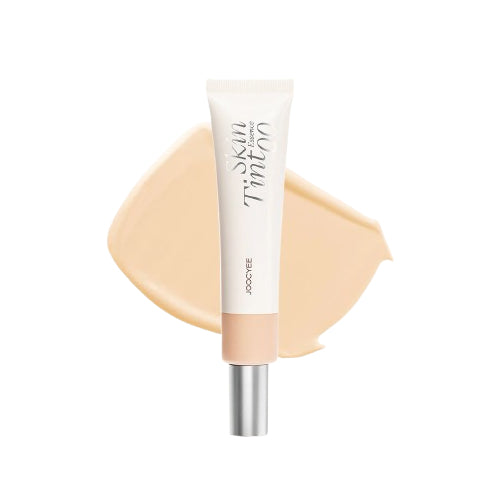 Wholesale Joocyee - Essence Skin Tint - 40g - 00 Fair | Carsha