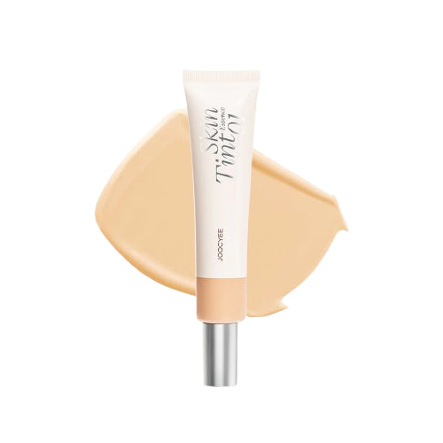 Wholesale Joocyee - Essence Skin Tint - 40g - 01 Natural | Carsha