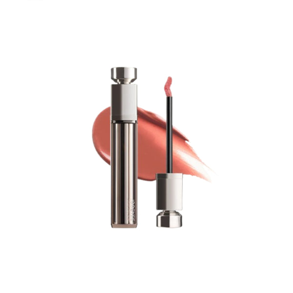 Wholesale Joocyee - Essence Velvet Gloss - 5.2g - 00 Nude | Carsha