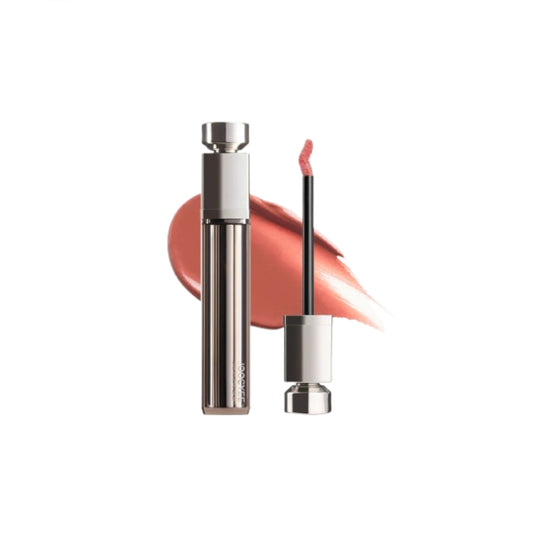 Wholesale Joocyee - Essence Velvet Gloss - 5.2g - 00 Nude | Carsha