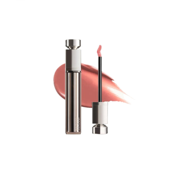 Wholesale Joocyee - Essence Velvet Gloss - 5.2g - 837 Light Brown Coffee | Carsha