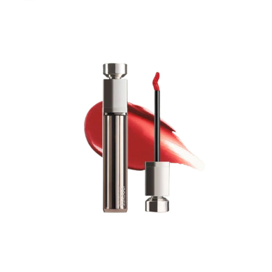 Wholesale Joocyee - Essence Velvet Gloss - 5.2g - 841 Soaked Camellia | Carsha