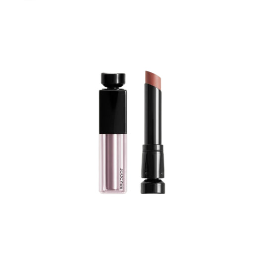 Wholesale Joocyee - Essence Water Glazed Rouge - 3.5g - 00 The Nude | Carsha