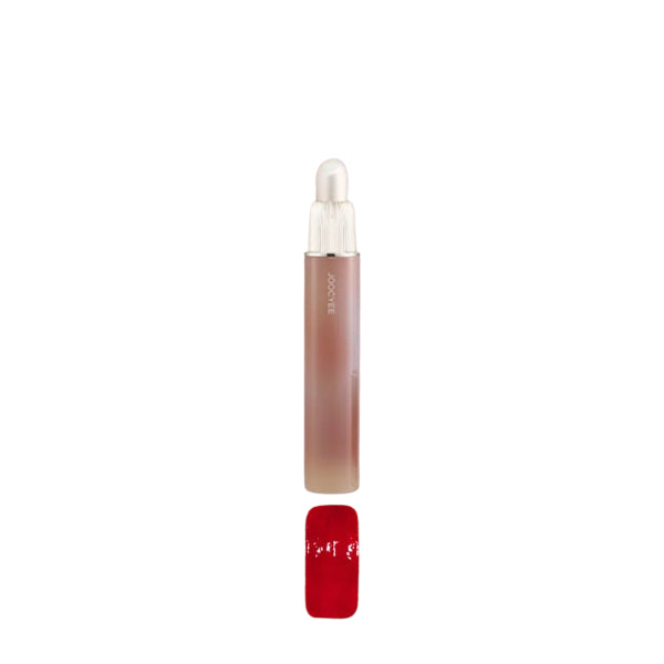 Wholesale Joocyee - Glazed Lip Gloss - 3.2g - 19 | Carsha