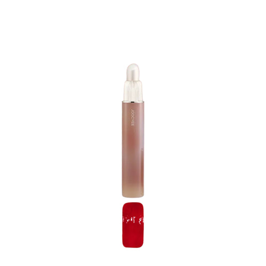 Wholesale Joocyee - Glazed Lip Gloss - 3.2g - 19 | Carsha