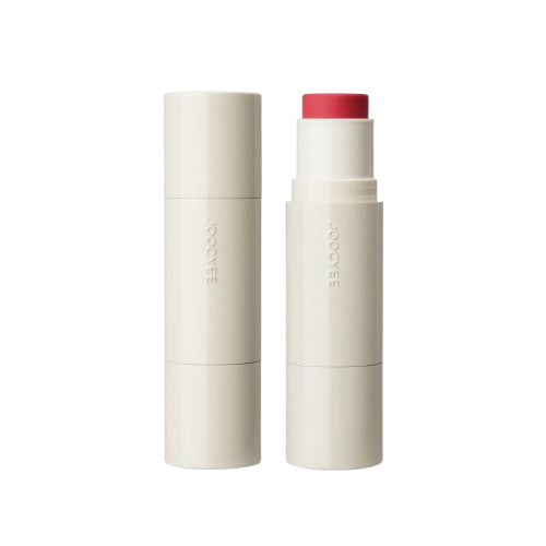 Wholesale Joocyee - Glazed Multi-Purpose Stick - 5.2g - G401 Tea Jelly | Carsha