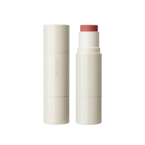 Wholesale Joocyee - Glazed Multi-Purpose Stick - 5.2g - G402 Wheat Nude | Carsha