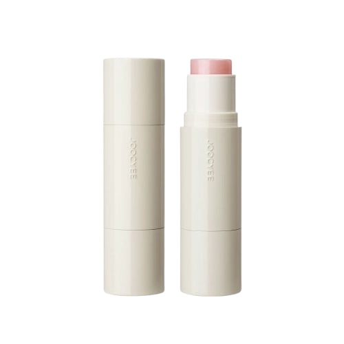 Wholesale Joocyee - Glazed Multi-Purpose Stick - 5.2g - G405 Cold Jade | Carsha