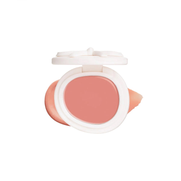 Wholesale Joocyee - Happy Me Day Cream Blush - 4g - S239 Me Nude | Carsha