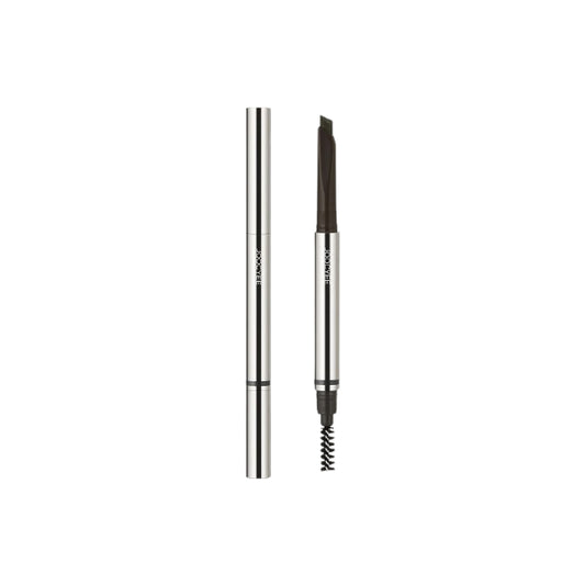 Wholesale Joocyee - Hexagonal Eyebrow Pencil - 0.3g - 01 Ashy Brown | Carsha