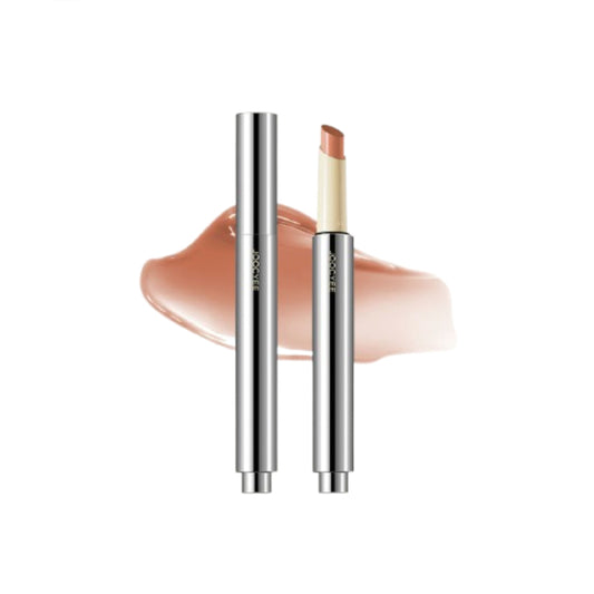 Wholesale Joocyee - High Transparency Glossy Rouge - 2.2g - 562 Flat White | Carsha