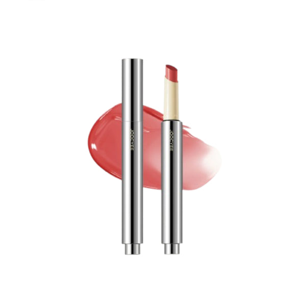 Wholesale Joocyee - High Transparency Glossy Rouge - 2.2g - 564 Peach Dew | Carsha