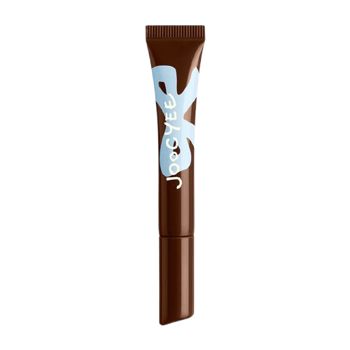 Wholesale Joocyee - Kidult Collection Crystal Gloss - 8ml - 658 Moment of Rebellion | Carsha