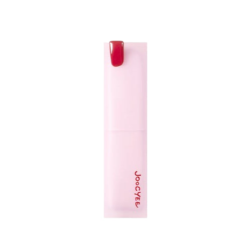 Wholesale Joocyee - Kidult Collection Glazed Rouge - 3.5g - 547 Fairy Tale | Carsha