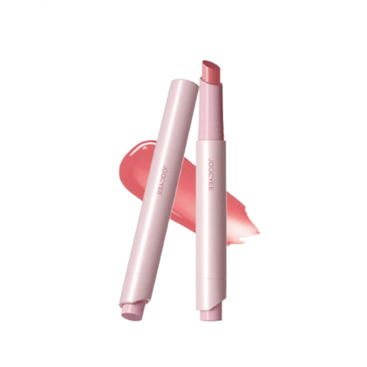 Wholesale Joocyee - Long-Lasting Glossy Rouge - 3g - 500 Pink Ocean | Carsha