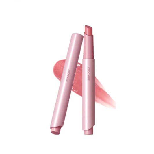 Wholesale Joocyee - Long-Lasting Glossy Rouge - 3g - 503 Diamond Sea | Carsha