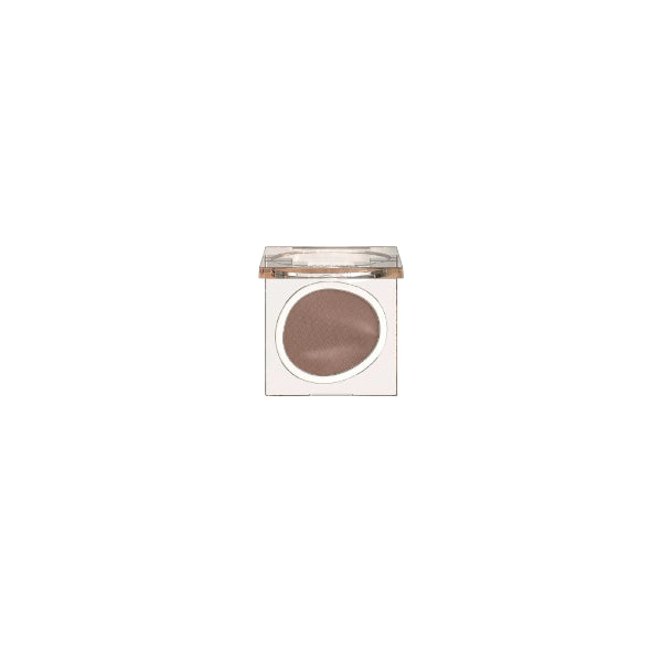 Wholesale Joocyee - Long-Wearing Eyeshadow Single - 1.7g - M132 Brown Wood | Carsha