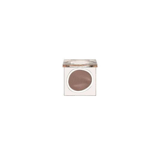 Wholesale Joocyee - Long-Wearing Eyeshadow Single - 1.7g - M132 Brown Wood | Carsha