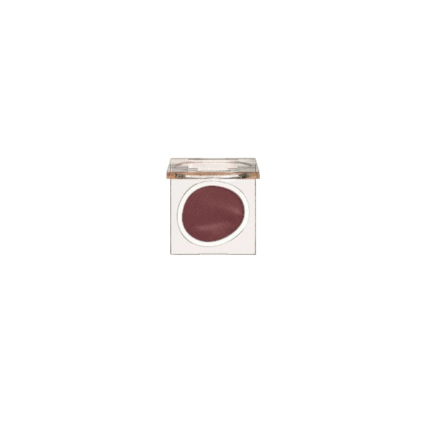 Wholesale Joocyee - Long-Wearing Eyeshadow Single - 1.7g - M133 Wine Berry | Carsha