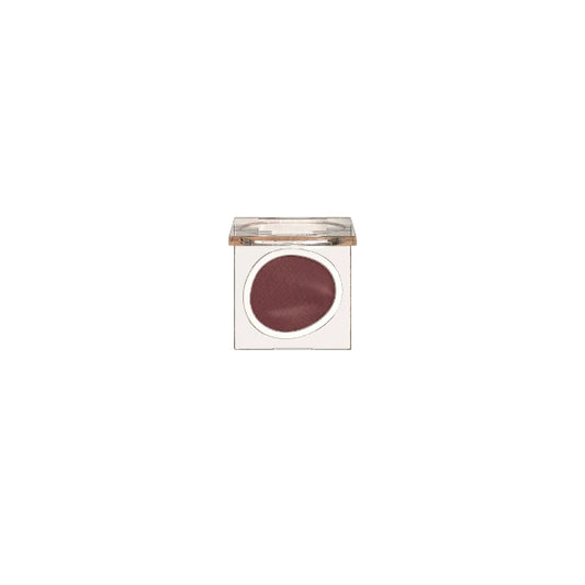 Wholesale Joocyee - Long-Wearing Eyeshadow Single - 1.7g - M133 Wine Berry | Carsha