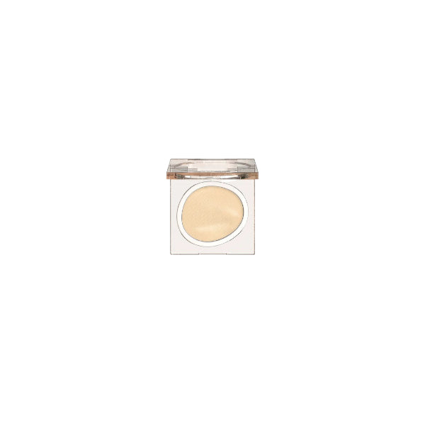 Wholesale Joocyee - Matte Eyeshadow Single - 1.6g - M102 Light Pine Wood | Carsha