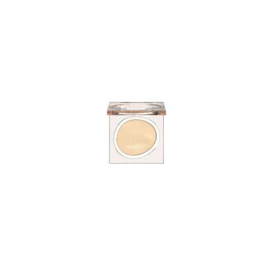 Wholesale Joocyee - Matte Eyeshadow Single - 1.6g - M102 Light Pine Wood | Carsha