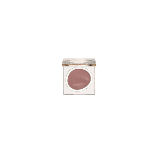 Wholesale Joocyee - Matte Eyeshadow Single - 1.6g - M103 Light Grey Pink | Carsha