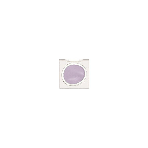 Wholesale Joocyee - Matte Eyeshadow Single - 1.6g - M105 Iris Purple | Carsha
