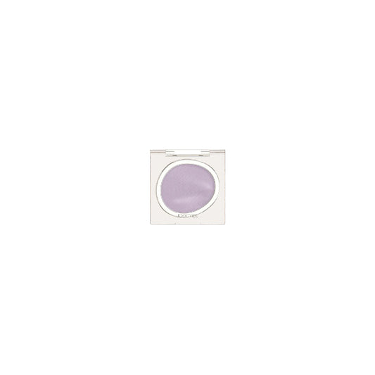 Wholesale Joocyee - Matte Eyeshadow Single - 1.6g - M105 Iris Purple | Carsha