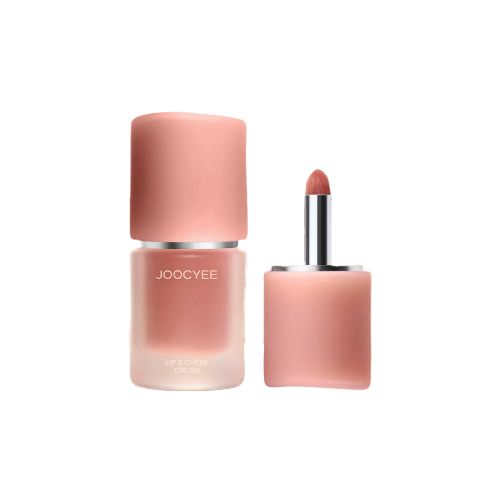 Wholesale Joocyee - Multi-Purpose Cream - 4g - C06 Cinnamon Tea | Carsha