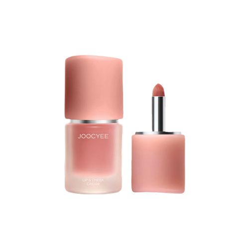 Wholesale Joocyee - Multi-Purpose Cream - 4g - C07 Nude Pink | Carsha